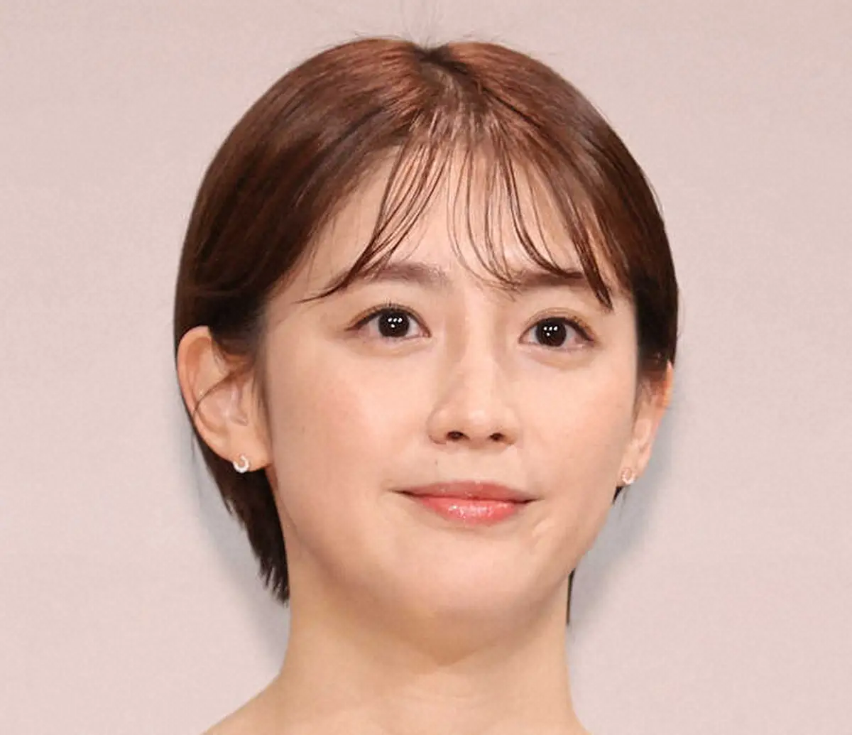 【フジテレビ】宮司愛海アナ　新型コロナ感染から2週間ぶりに『イット！』復帰…　体調は「まだ万全ではない」
